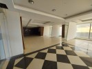 Commercial building for rent in Abdoun with a building area of 2800m