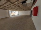 Commercial building for rent in Abdoun with a building area of 2800m