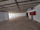 Commercial building for rent in Abdoun with a building area of 2800m