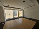 Commercial building for rent in Abdoun with a building area of 2800m