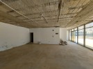 Commercial building for rent in Abdoun with a building area of 2800m