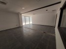 Commercial building for rent in Abdoun with a building area of 2800m