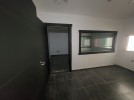 Commercial building for rent in Abdoun with a building area of 2800m