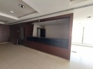 Commercial building for rent in Abdoun with a building area of 2800m