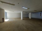 Commercial building for rent in Abdoun with a building area of 2800m