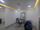 First floor office in strategic area for rent in Dabouq area of 89 m