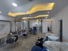 First floor office in strategic area for rent in Dabouq area of 89 m