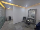 First floor office in strategic area for rent in Dabouq area of 89 m