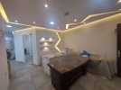 First floor office in strategic area for rent in Dabouq area of 89 m