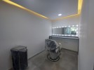 First floor office in strategic area for rent in Dabouq area of 89 m