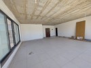 Commercial roof in a prime location for rent in Dabouq area of 75m