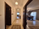 First floor apartment for rent in Deir Ghbar 205m