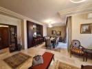 First floor apartment for rent in Deir Ghbar 205m