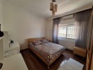 First floor apartment for rent in Deir Ghbar 205m