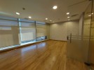 Fifth floor offic for rent in Mecca Street with an office area 250m