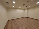 Fifth floor offic for rent in Mecca Street with an office area 250m