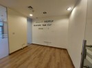 Fifth floor offic for rent in Mecca Street with an office area 250m