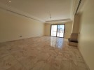 Standalone villa for rent in Dabouq with a land area of 1000m