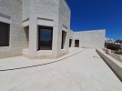 Standalone villa for rent in Dabouq with a land area of 1000m