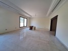 Standalone villa for rent in Dabouq with a land area of 1000m