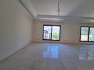 Standalone villa for rent in Dabouq with a land area of 1000m