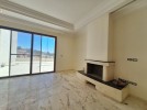 Standalone villa for rent in Dabouq with a land area of 1000m