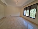 Standalone villa for rent in Dabouq with a land area of 1000m