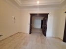 Standalone villa for rent in Dabouq with a land area of 1000m