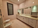 Standalone villa for rent in Dabouq with a land area of 1000m