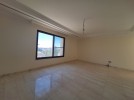 Standalone villa for rent in Dabouq with a land area of 1000m