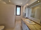 Standalone villa for rent in Dabouq with a land area of 1000m