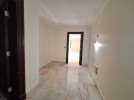 Standalone villa for rent in Dabouq with a land area of 1000m