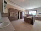 Standalone villa for rent in Dabouq with a land area of 1000m