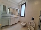 Standalone villa for rent in Dabouq with a land area of 1000m