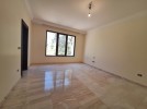 Standalone villa for rent in Dabouq with a land area of 1000m