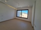 Attached villa for rent in Dabouq with a building area of 530m