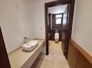 Attached villa for rent in Dabouq with a building area of 530m