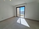 Attached villa for rent in Dabouq with a building area of 530m