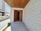 Attached villa for rent in Dabouq with a building area of 530m