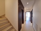 Attached villa for rent in Dabouq with a building area of 530m