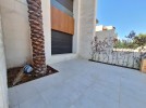 Attached villa for rent in Dabouq with a building area of 530m