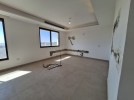 Attached villa for rent in Dabouq with a building area of 530m