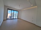 Attached villa for rent in Dabouq with a building area of 530m