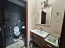 Third floor for sale in Dahiet Al Amir Rashid building 206m