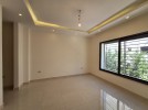 Ground floor with garden for rent in Al Kursi 180m