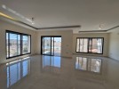 Ground floor with garden for rent in Al Kursi 180m