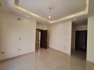 Ground floor with garden for rent in Al Kursi 180m