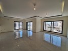 Ground floor with garden for rent in Al Kursi 180m