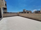 Ground floor with garden for rent in Al Kursi 180m