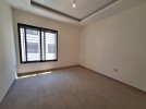 Ground floor with garden for rent in Al Kursi 180m